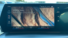 BMW 2 Series 218d M Sport 5dr DCT Diesel Hatchback